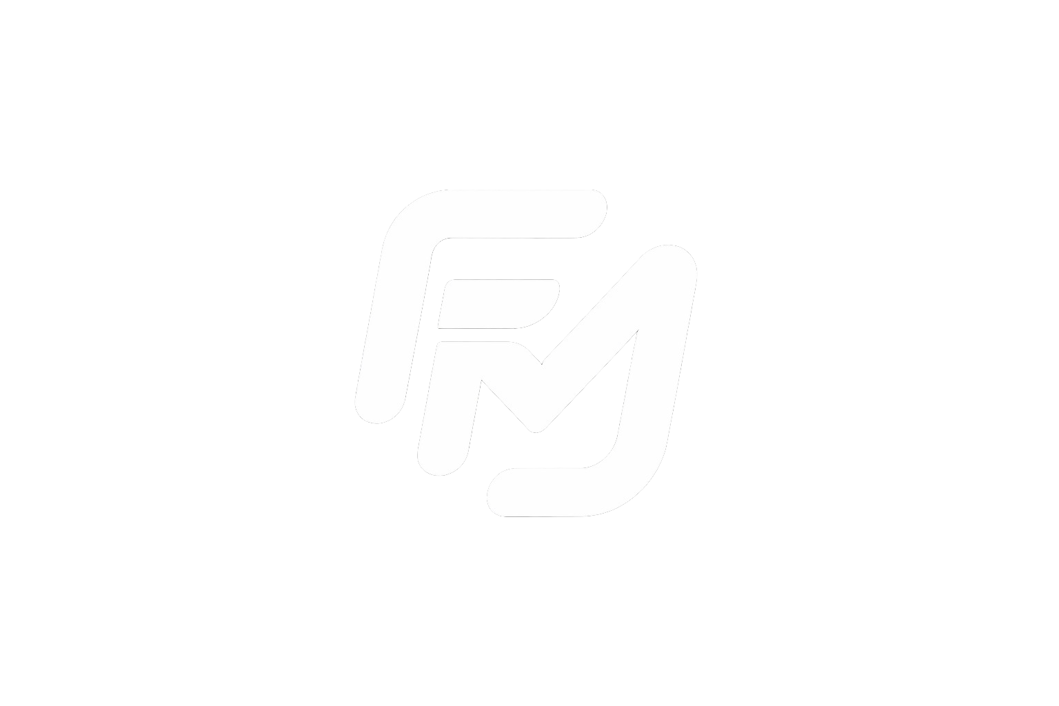 MORPH WRLD logo